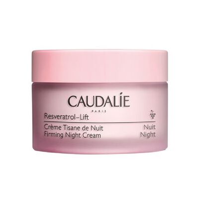RESVERATROL-LIFT CREMA REAFIRMANTE DE NOCHE